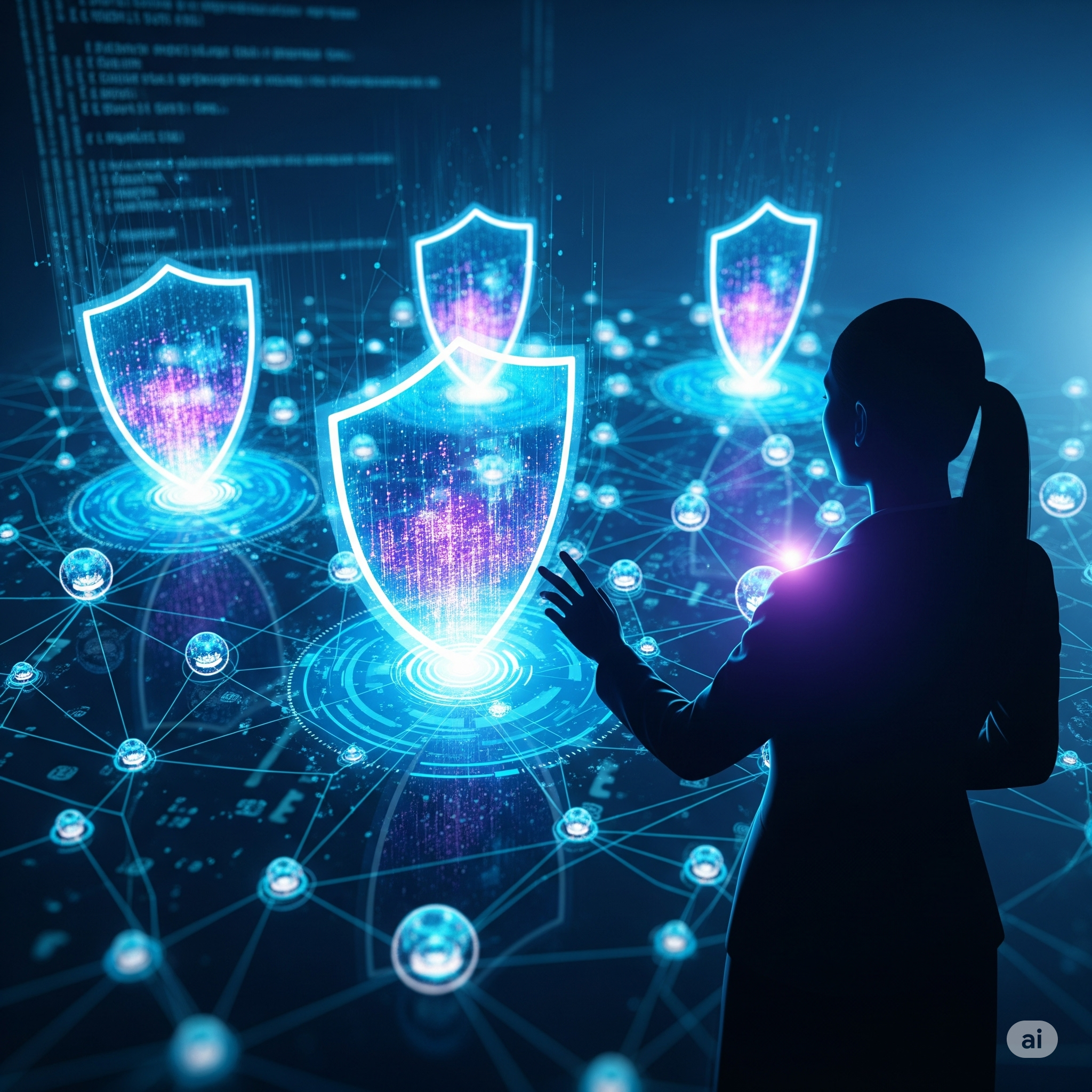 Consultoría en Ciberseguridad